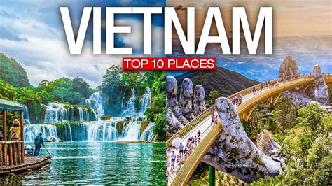 10 BEST Places to Visit in Davao (2020) .